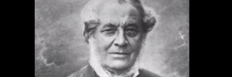 Who Invented The Bunsen Burner Who Invented The Bunsen Burner